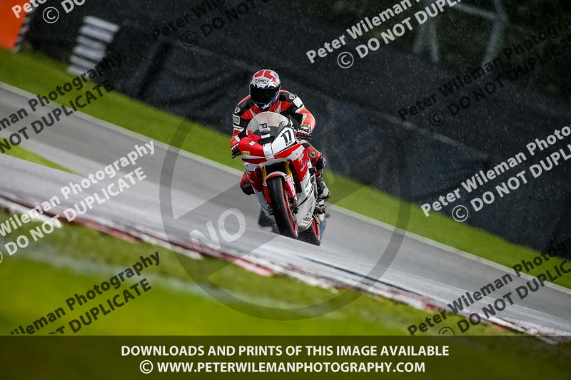 PJ Motorsport 2019;anglesey;brands hatch;cadwell park;croft;donington park;enduro digital images;event digital images;eventdigitalimages;mallory;no limits;oulton park;peter wileman photography;racing digital images;silverstone;snetterton;trackday digital images;trackday photos;vmcc banbury run;welsh 2 day enduro